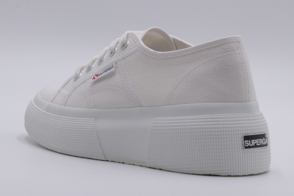 Superga 2287 cheap hombre 2015